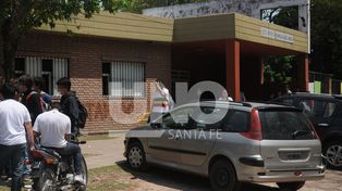 Aprehendieron a una alumna por ser la presunta autora de una amenaza de bomba en la Avellaneda