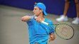 Bagnis y Olivo, los primeros invitados del AAT Challenger Santa Fe