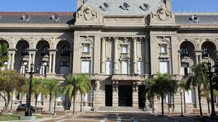 La provincia reconocerá a los convencionales santafesinos