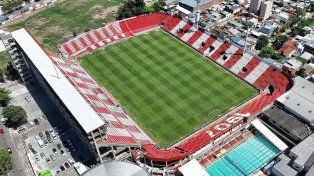 ¿Cuántas entradas le dará Unión a Cruzeiro para el debut en la Sudamericana?