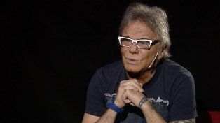 América TV evalúa cambios en el programa de Beto Casella por bajo rating