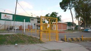 Uatre se declaró en alerta por la crisis en Granja Tres Arroyos