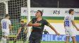 Un jugador de Defensa y Justicia fue suspendido por doping positivo