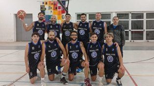 Atlético Arroyo leyes confirmó que no jugará el Clausura Promocional