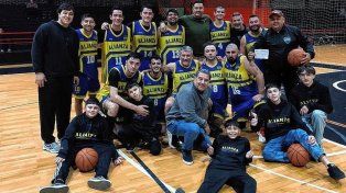Se juega la penúltima fecha de la fase regular del Apertura Promocional