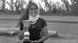 Lucila Norre jugaba al rugby para el Mackenna Rugby Club