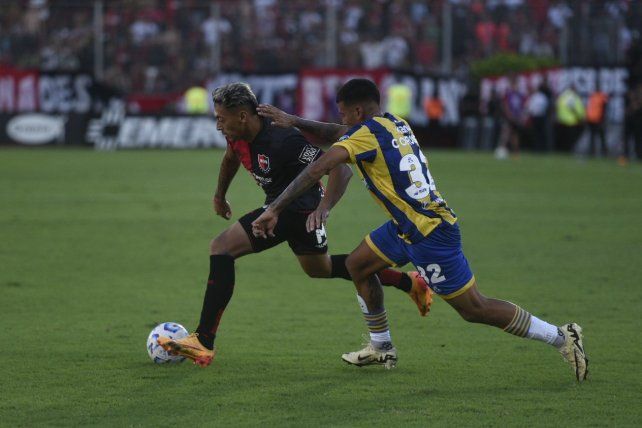 Herrera y Coronel