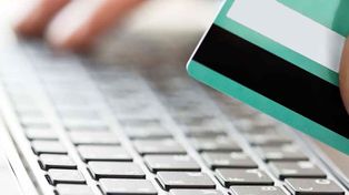 Alrededor de 180 empresas se suman por primera vez al Cybermonday para incrementar sus ventas
