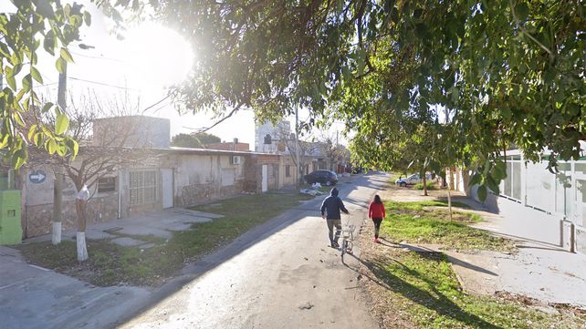Lido al 2200