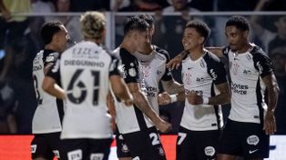 Quién es Jesse Lingard, el inglés que enfrentará a Central y entrenó con Di María