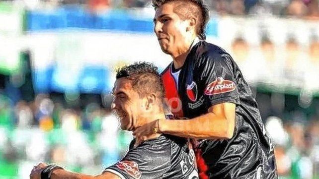 Esteban Bichi Fuertes