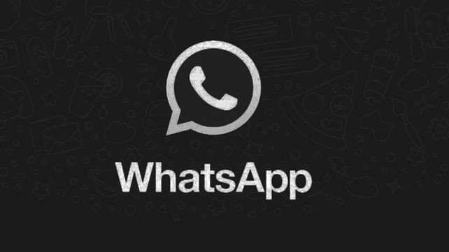 Qué es el modo oscuro de WhatsApp y cómo activarlo