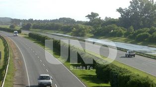 Se inauguran las obras de mejora del acceso oeste de la ciudad