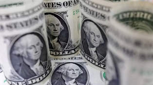 El dólar linked es un depósito a la vista que se actualiza según la cotización oficial de la divisa.