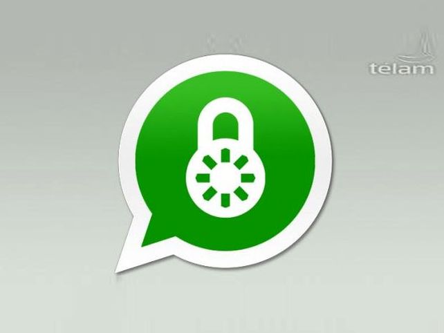 WhatsApp comenzó a encriptar los mensajes de su servicio