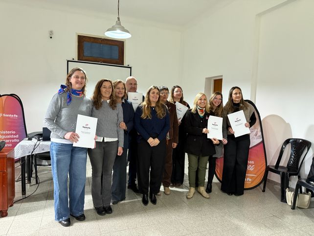 Los fondos del Ministerio de Igualdad y Desarrollo Humano buscan fortalecer talleres y propuestas recreativas.