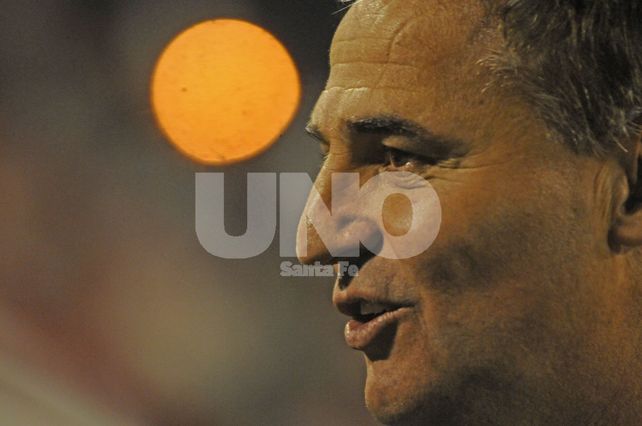 Madelón vuelve a estar en la órbita de Unión