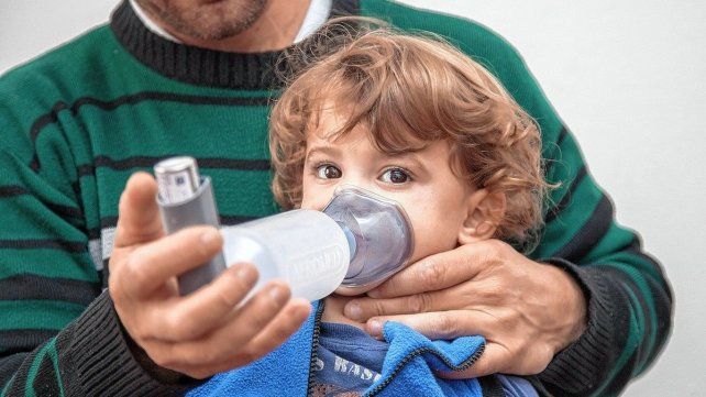 Balance positivo en postas respiratorias de Entre Ríos