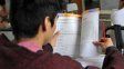 Las Pruebas Aprender 2023 mostraron una mejora de más de 10 puntos porcentuales en el aprendizaje de Lengua. Leve deterioro en Matemática
