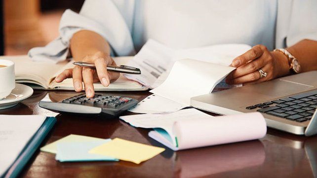 IVA Simple unifica formularios y automatiza la carga de datos en Portal IVA. Redefine la presentación de Libro de IVA Digital y elimina regímenes simplificados&nbsp;