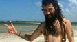 el gobierno ofrece 500 mil pesos por datos sobre el paradero de santiago maldonado