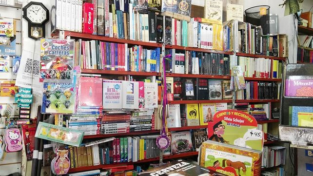 Tendencias, precios y curiosidades para leer y distenderse este verano 2018