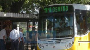 Piden aumento en la tarifa de transporte público de pasajeros