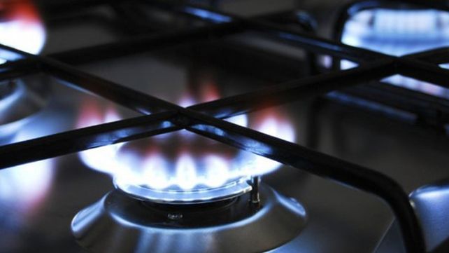 La justificación de Litoral Gas al aumento del 31% La justificación de Litoral Gas al aumento del 31%