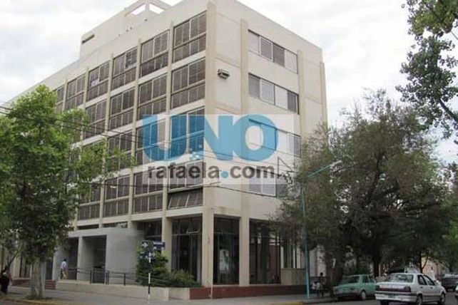 ¿Casualidad o causalidad?: en Rafaela no hubo casamientos