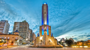 Rosario de lujo: los planes infaltables para una visita de alta gama