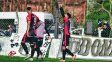 Las varias misiones que Colón tendrá ante Godoy Cruz para sostener la ilusión