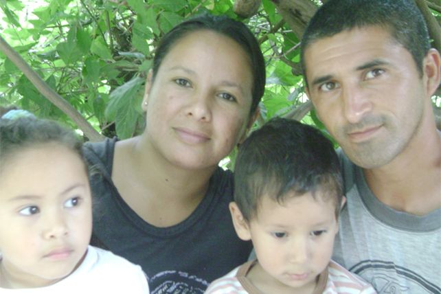 Festejá el día de los Enamorados junto al UNO