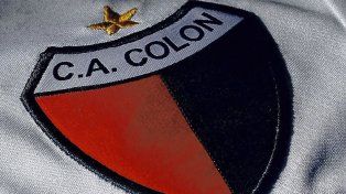 El mensaje de despedida de Kelme a Colón: Nos hicieron felices