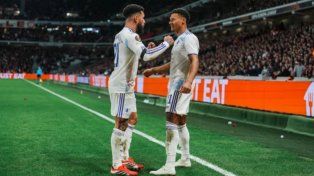 Aston Villa se hizo fuerte como visitante.