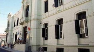 “El paro es desacertado porque AMRA todavía no contestó”