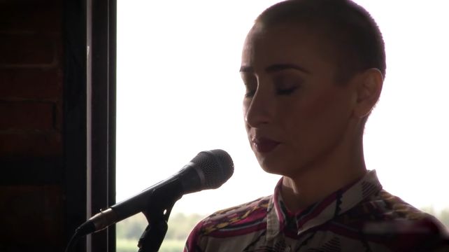 Diputado de PRO repudió la nueva versión del Himno