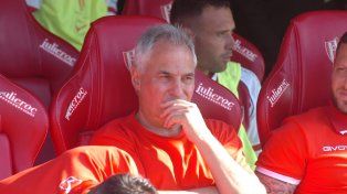 Unión y Madelón: un repaso numérico de su cuarto ciclo entre logros y bajones