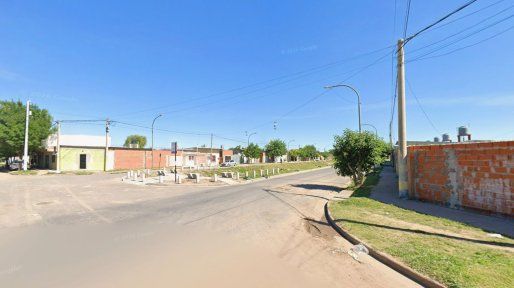 Crimen en la zona norte: mataron a un hombre de 34 años en una presunta pelea familiar