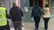 detuvieron en parana a dos cabecillas de una banda que secuestraban choferes y robaban camiones detuvieron en parana a dos cabecillas de una banda que secuestraban choferes y robaban camiones