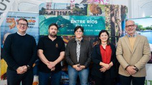 La Paz tendrá su primer torneo de pesca adaptada