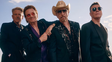 U2 regresa a Argentina: precios y ubicaciones para sus shows en River