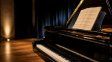 La música argentina y la ópera se unirán en una gala especial en Crespo