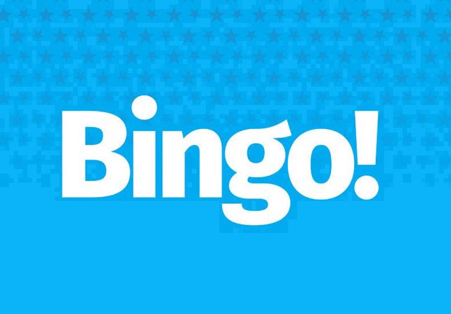 Bingo UNO: bases y condiciones