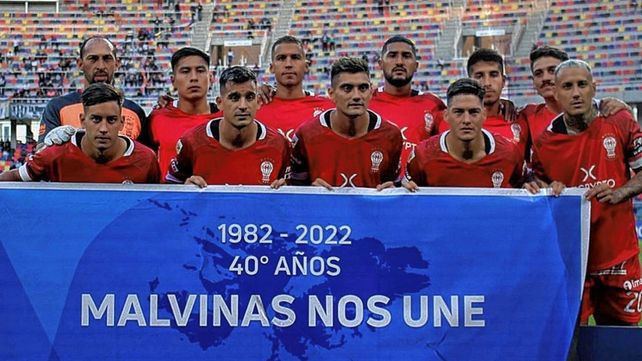 Huracán pierde dos jugadores claves por lesión