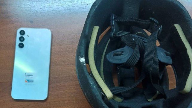 Hija de fiscal atacada en intento de robo: realizaron allanamientos y secuestraron elementos