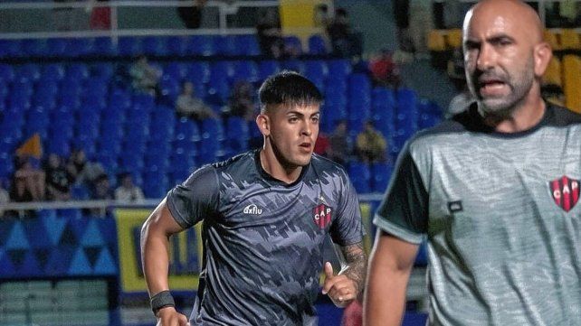 Brandon Cortés