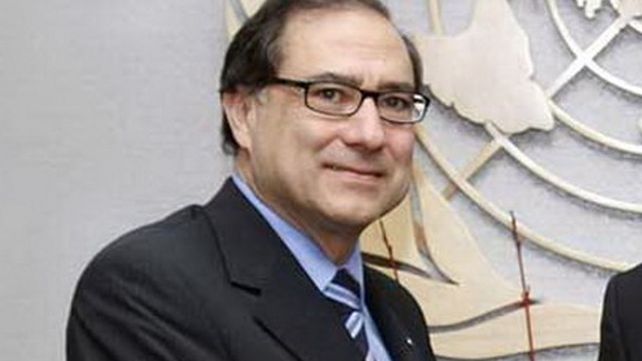 Advirtieron que la salida de Gran Bretaña de la UE la deja más sola en la cuestión Malvinas