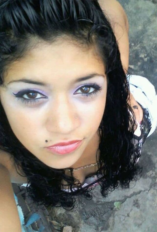 La peor sospecha: Araceli sigue sin aparecer y estalló una gravísima versión