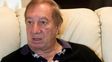 El triste momento en el que Carlos Bilardo se enteró de la muerte de Miguel Russo