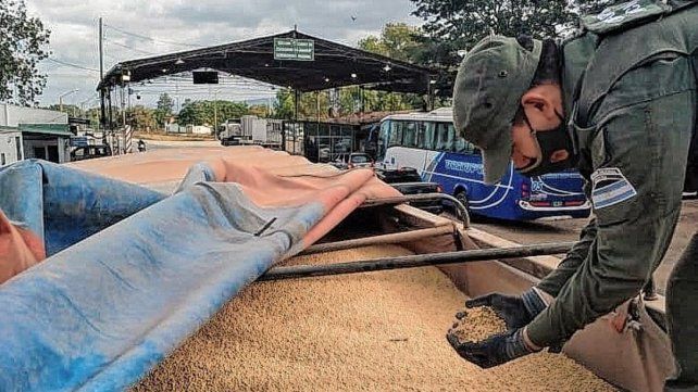 camion-soja-corrientes-facturas-falsasjpg
